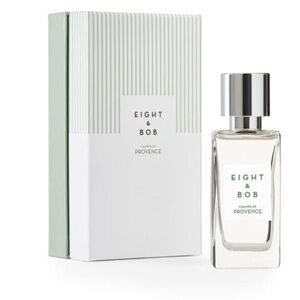 Eight & Bob Champs de Provence Perfume 30 ML